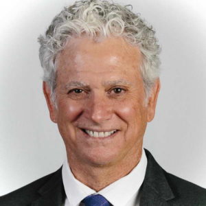 Linked in Head shot 2 – Version 4